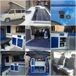 collage homologacion