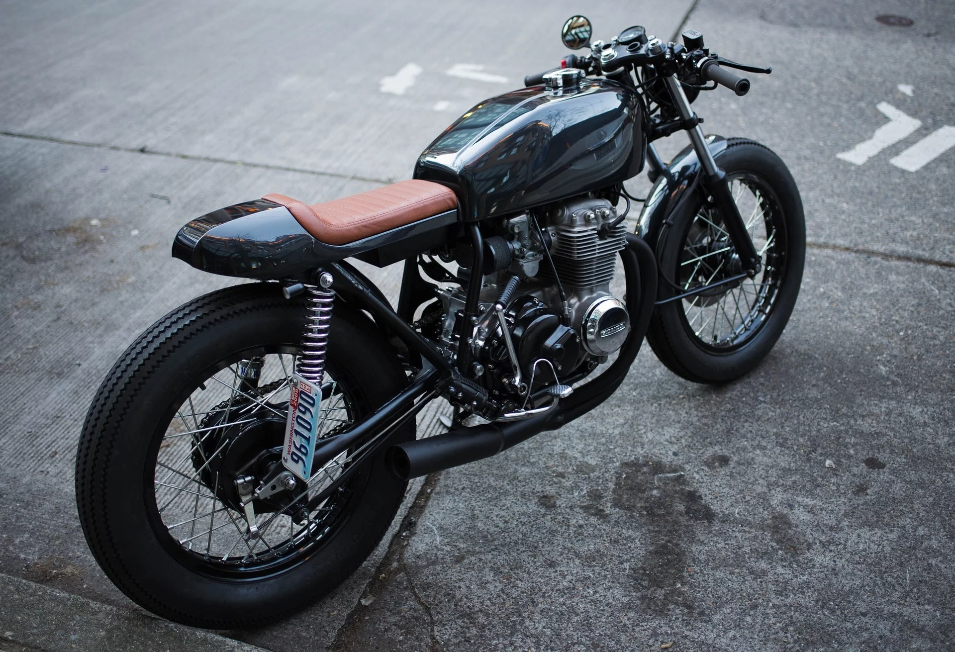homologar moto