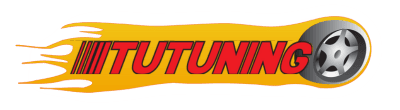 Homologaciones Tutuning