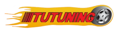 Homologaciones Tutuning